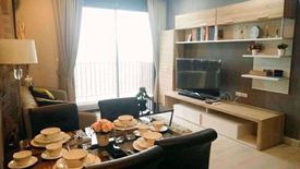 2 Bedroom Condo for Sale or Rent in The Niche Pride Thonglor-Phetchaburi, Bang Kapi, Bangkok
