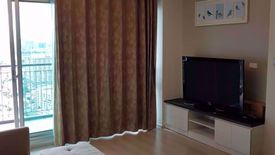 2 Bedroom Condo for rent in Life Ratchadapisek, Huai Khwang, Bangkok near MRT Huai Khwang