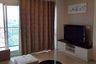 2 Bedroom Condo for rent in Life Ratchadapisek, Huai Khwang, Bangkok near MRT Huai Khwang