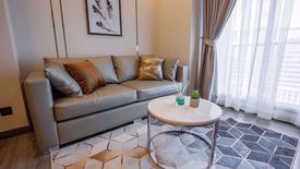 2 Bedroom Condo for rent in Urbano Rajavithi, Bang Phlat, Bangkok near MRT Sirindhorn