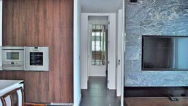 2 Bedroom Condo for rent in 185 Rajadamri, Lumpini, Bangkok near BTS Ratchadamri