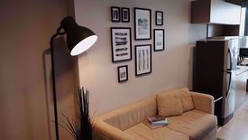 1 Bedroom Condo for rent in Rhythm Sathorn, Thung Wat Don, Bangkok near BTS Saphan Taksin