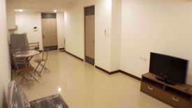 1 Bedroom Condo for rent in Supalai Premier Ratchathewi, Thanon Phetchaburi, Bangkok near BTS Ratchathewi