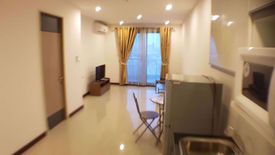 1 Bedroom Condo for rent in Supalai Premier Ratchathewi, Thanon Phetchaburi, Bangkok near BTS Ratchathewi