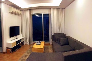 2 Bedroom Condo for Sale or Rent in Thru Thonglor, Bang Kapi, Bangkok near MRT Phetchaburi