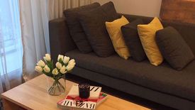 2 Bedroom Condo for Sale or Rent in Thru Thonglor, Bang Kapi, Bangkok near MRT Phetchaburi