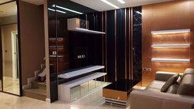 2 Bedroom Condo for Sale or Rent in The Crest Sukhumvit 34, Khlong Tan, Bangkok near BTS Thong Lo