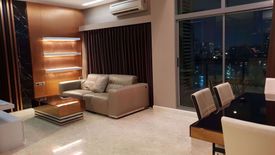 2 Bedroom Condo for Sale or Rent in The Crest Sukhumvit 34, Khlong Tan, Bangkok near BTS Thong Lo