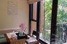 1 Bedroom Condo for Sale or Rent in Mori Haus, Phra Khanong Nuea, Bangkok