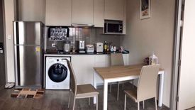 2 Bedroom Condo for rent in Whizdom Avenue Ratchada - Ladprao, Chom Phon, Bangkok near MRT Lat Phrao