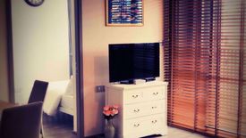 2 Bedroom Condo for rent in Whizdom Avenue Ratchada - Ladprao, Chom Phon, Bangkok near MRT Lat Phrao