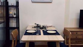 1 Bedroom Condo for rent in Supalai Loft @Talat Phlu Station, Bukkhalo, Bangkok near BTS Talat Phlu