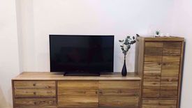 1 Bedroom Condo for rent in Supalai Loft @Talat Phlu Station, Bukkhalo, Bangkok near BTS Talat Phlu