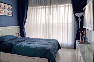 2 Bedroom Condo for rent in Life Sukhumvit 48, Phra Khanong, Bangkok near BTS Phra Khanong