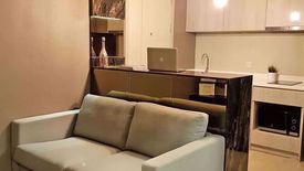 2 Bedroom Condo for rent in Life Sukhumvit 48, Phra Khanong, Bangkok near BTS Phra Khanong