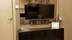 2 Bedroom Condo for rent in Life Sukhumvit 48, Phra Khanong, Bangkok near BTS Phra Khanong