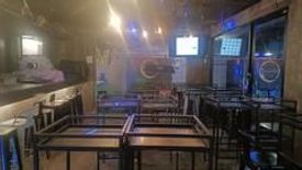 Commercial for rent in Khlong Kum, Bangkok