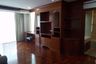 Condo for rent in Raj Mansion, Khlong Toei, Bangkok near BTS Phrom Phong