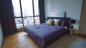 2 Bedroom Condo for Sale or Rent in Hyde Sukhumvit 13, Khlong Toei Nuea, Bangkok near BTS Nana