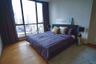 2 Bedroom Condo for Sale or Rent in Hyde Sukhumvit 13, Khlong Toei Nuea, Bangkok near BTS Nana