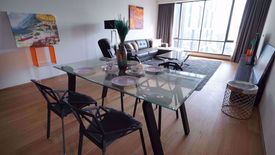 2 Bedroom Condo for Sale or Rent in Hyde Sukhumvit 13, Khlong Toei Nuea, Bangkok near BTS Nana