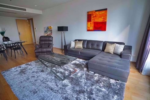 2 Bedroom Condo for Sale or Rent in Hyde Sukhumvit 13, Khlong Toei Nuea, Bangkok near BTS Nana