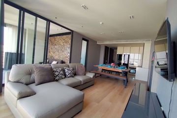 2 Bedroom Condo for rent in BEATNIQ Sukhumvit 32, Khlong Tan, Bangkok near BTS Thong Lo