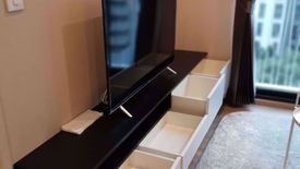 1 Bedroom Condo for Sale or Rent in Noble Recole, Khlong Toei Nuea, Bangkok near BTS Asoke