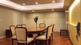 Condo for rent in Siam Penthouse 2, Thung Maha Mek, Bangkok near MRT Lumpini