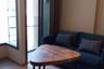 1 Bedroom Condo for rent in The ESSE Asoke, Khlong Toei Nuea, Bangkok near BTS Asoke