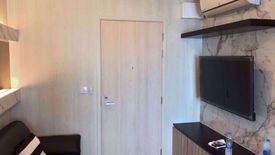 1 Bedroom Condo for rent in Life Asoke, Bang Kapi, Bangkok near MRT Phetchaburi
