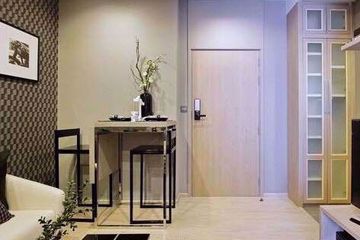 1 Bedroom Condo for Sale or Rent in M Thonglor 10, Khlong Tan Nuea, Bangkok near BTS Ekkamai