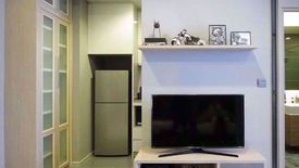 1 Bedroom Condo for Sale or Rent in M Thonglor 10, Khlong Tan Nuea, Bangkok near BTS Ekkamai