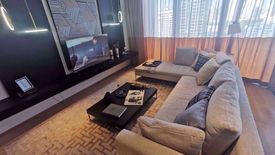 2 Bedroom Condo for sale in BEATNIQ Sukhumvit 32, Khlong Tan, Bangkok near BTS Thong Lo