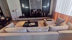 2 Bedroom Condo for sale in BEATNIQ Sukhumvit 32, Khlong Tan, Bangkok near BTS Thong Lo