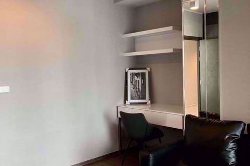 1 Bedroom Condo for Sale or Rent in Ideo Sukhumvit 93, Bang Chak, Bangkok near BTS Bang Chak