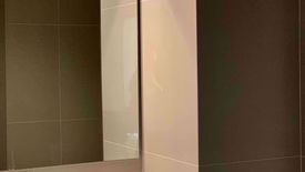 1 Bedroom Condo for Sale or Rent in Ideo Sukhumvit 93, Bang Chak, Bangkok near BTS Bang Chak