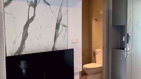 1 Bedroom Condo for Sale or Rent in Ideo Sukhumvit 93, Bang Chak, Bangkok near BTS Bang Chak