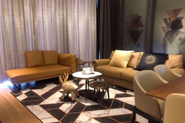 2 Bedroom Condo for rent in BEATNIQ Sukhumvit 32, Khlong Tan, Bangkok near BTS Thong Lo