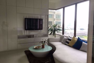 1 Bedroom Condo for rent in The Emporio Place, Khlong Tan, Bangkok near BTS Phrom Phong