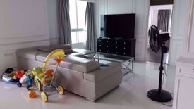 2 Bedroom Condo for Sale or Rent in Supalai Prima Riva, Chong Nonsi, Bangkok