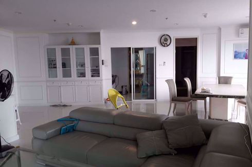 2 Bedroom Condo for Sale or Rent in Supalai Prima Riva, Chong Nonsi, Bangkok