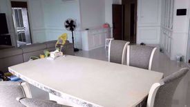 2 Bedroom Condo for Sale or Rent in Supalai Prima Riva, Chong Nonsi, Bangkok