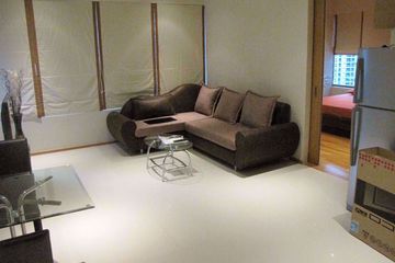 1 Bedroom Condo for rent in The Emporio Place, Khlong Tan, Bangkok near BTS Phrom Phong