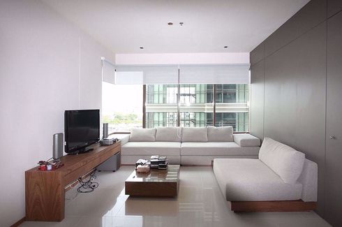 1 Bedroom Condo for Sale or Rent in The Emporio Place, Khlong Tan, Bangkok near BTS Phrom Phong