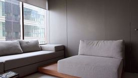 1 Bedroom Condo for Sale or Rent in The Emporio Place, Khlong Tan, Bangkok near BTS Phrom Phong