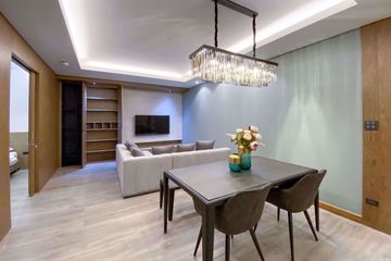 Condo for Sale or Rent in NS Tower Central City Bangna, Bang Na, Bangkok