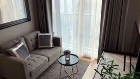 2 Bedroom Condo for sale in Noble Revolve Ratchada, Huai Khwang, Bangkok near MRT Thailand Cultural Centre