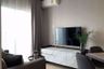 2 Bedroom Condo for sale in Noble Revolve Ratchada, Huai Khwang, Bangkok near MRT Thailand Cultural Centre