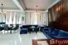 5 Bedroom House for sale in Tha Raeng, Bangkok near MRT Ram Inthra Km.6